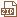 zip (54 KB)